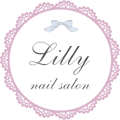 Lilly nail salon