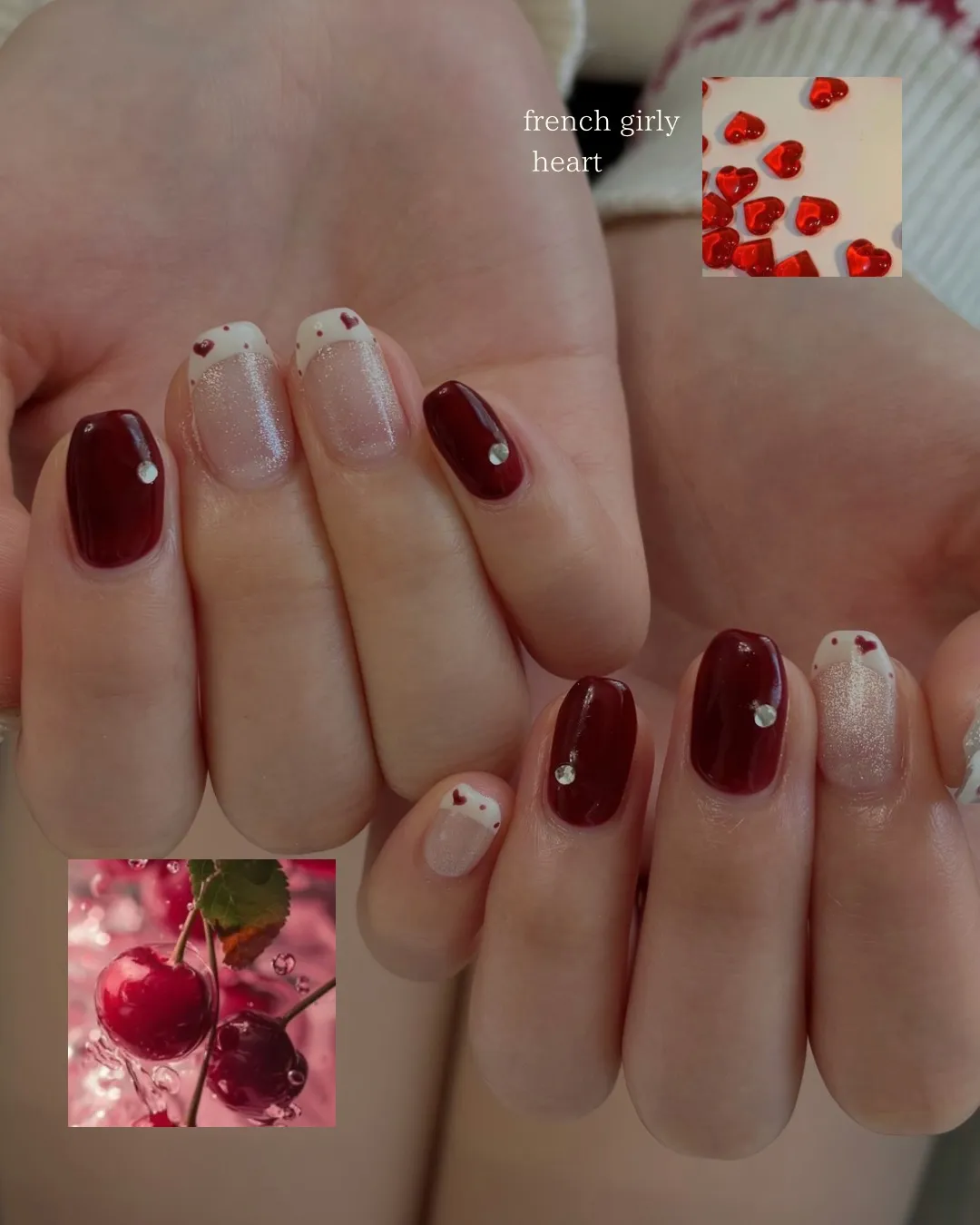 【安さより「安心」を選びたい方へ 】Lilly nail s...