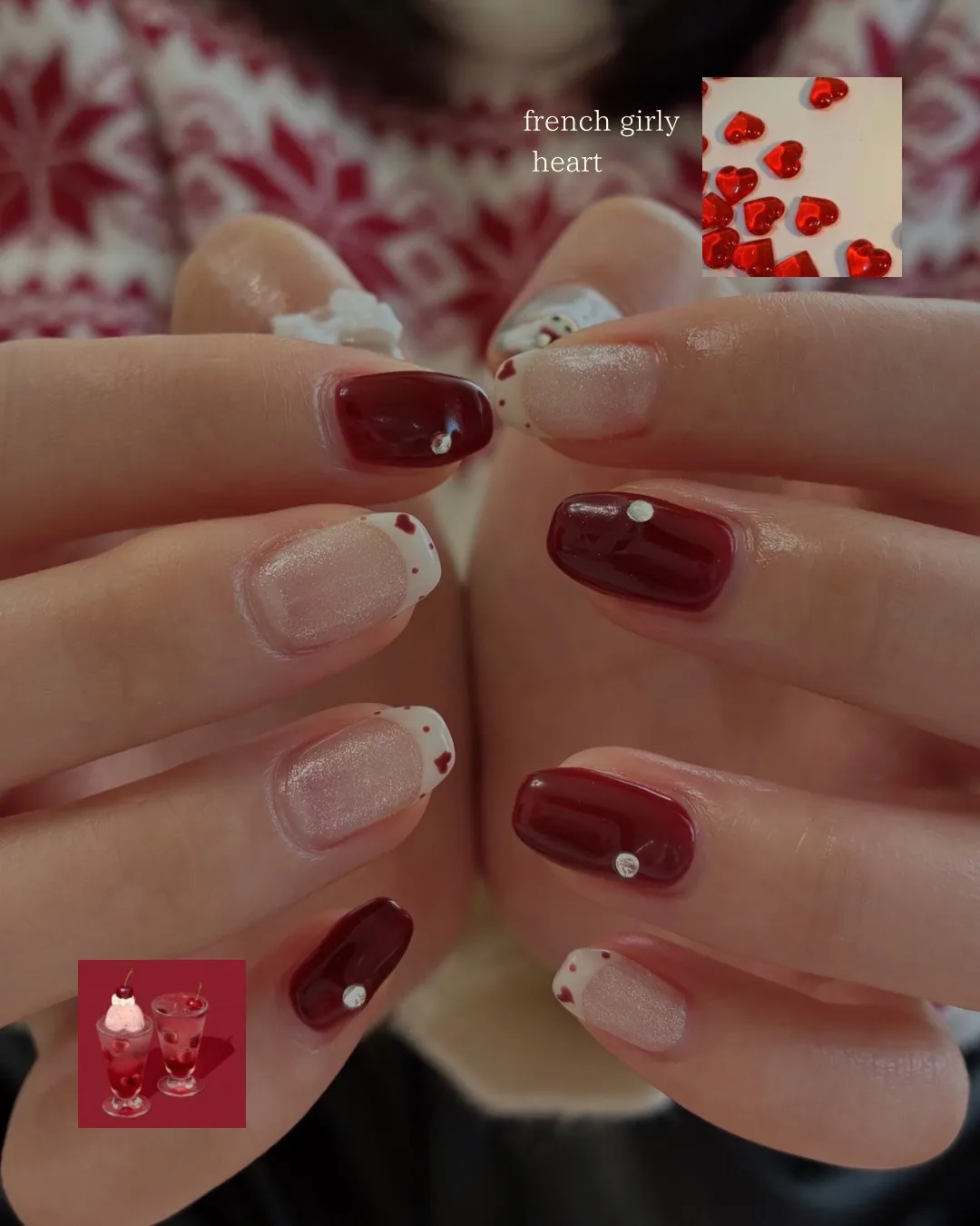 【安さより「安心」を選びたい方へ 】Lilly nail s...