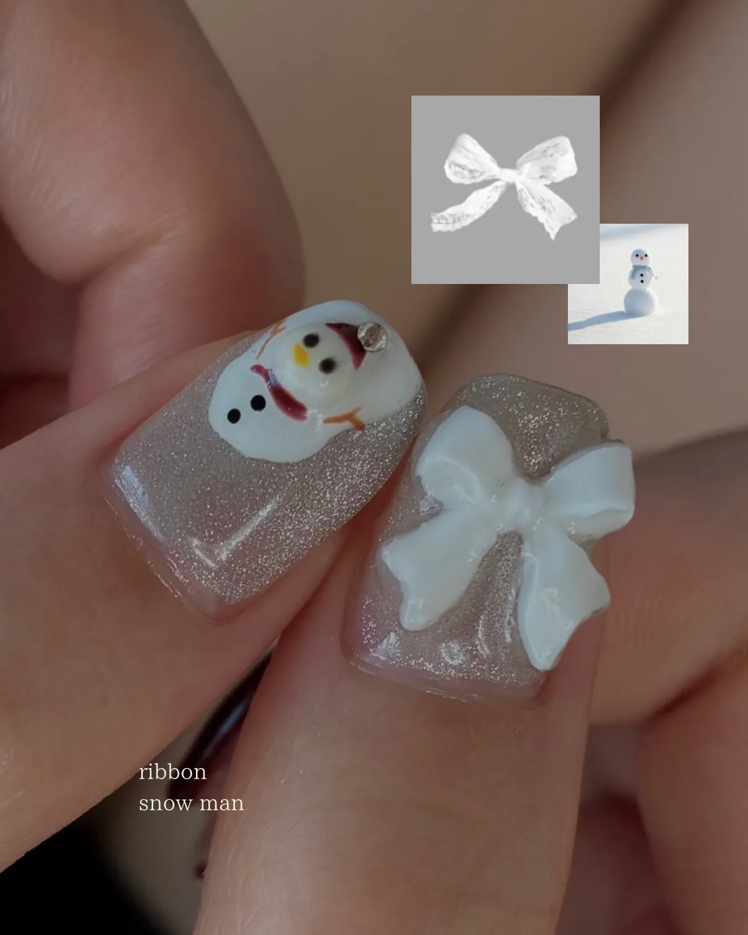 【安さより「安心」を選びたい方へ 】Lilly nail s...